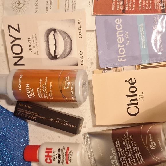 Wednesday bundle - Picture 4 of 8